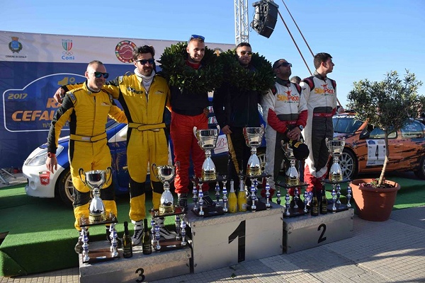 podio-1-rally-cefal